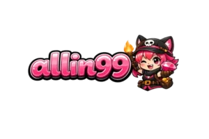 default-logo