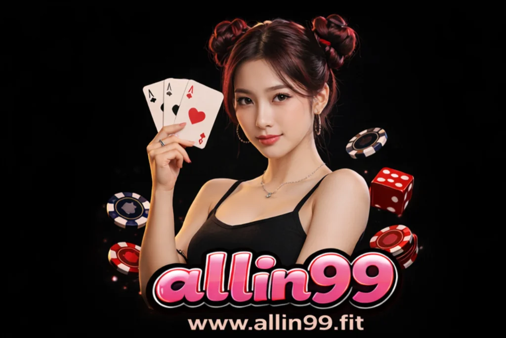 auto allin99 sport